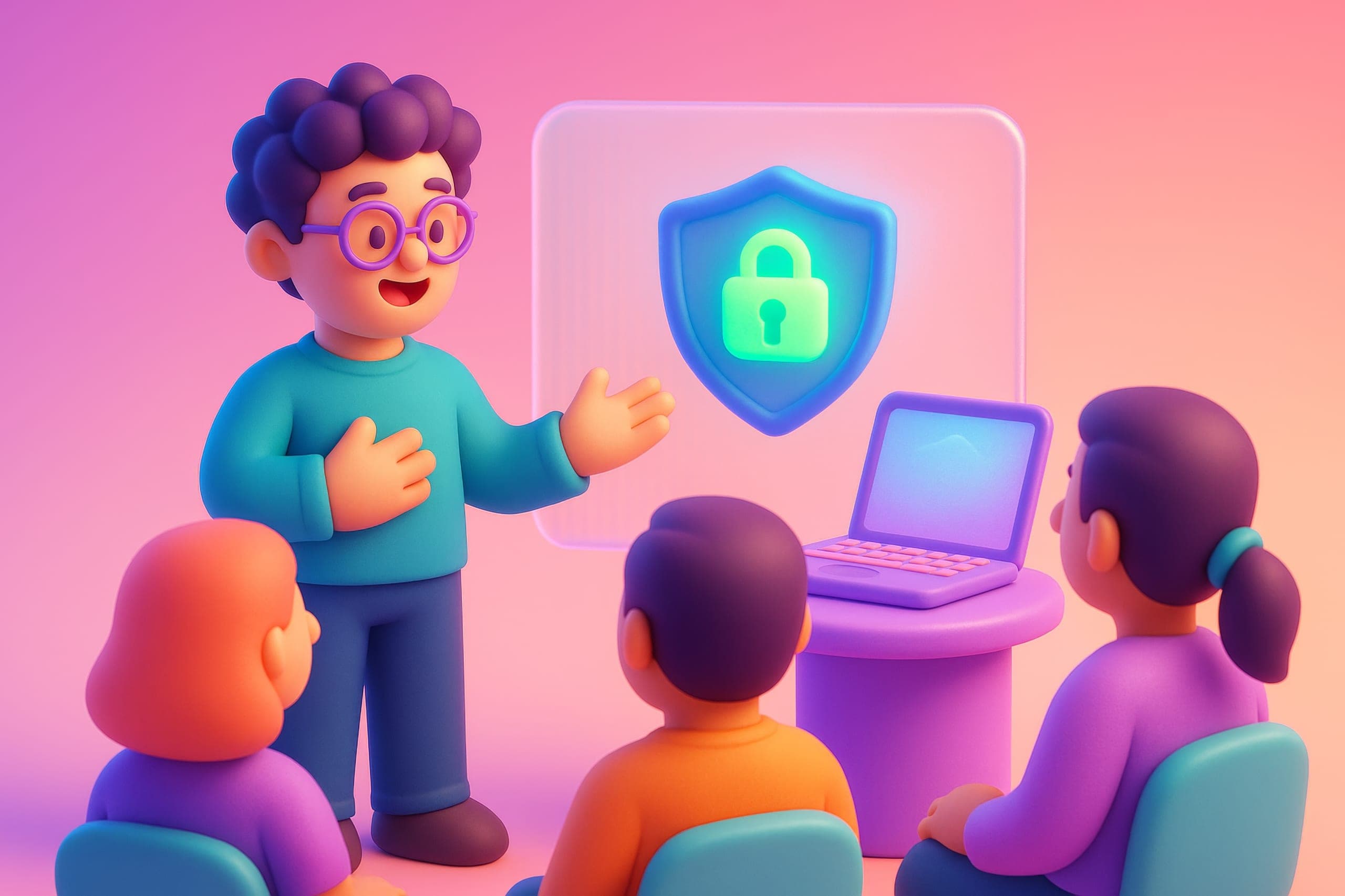 Safer-internet-day-resources-for-primary-schools