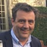 Simon May