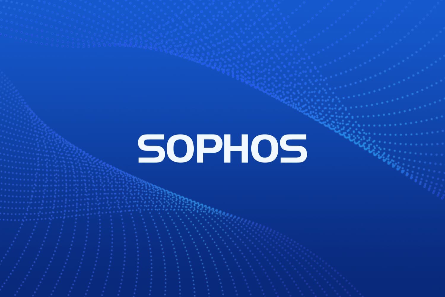 Understanding and Optimizing Sophos XG’s DNAT Rules