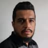 Uilson Souza