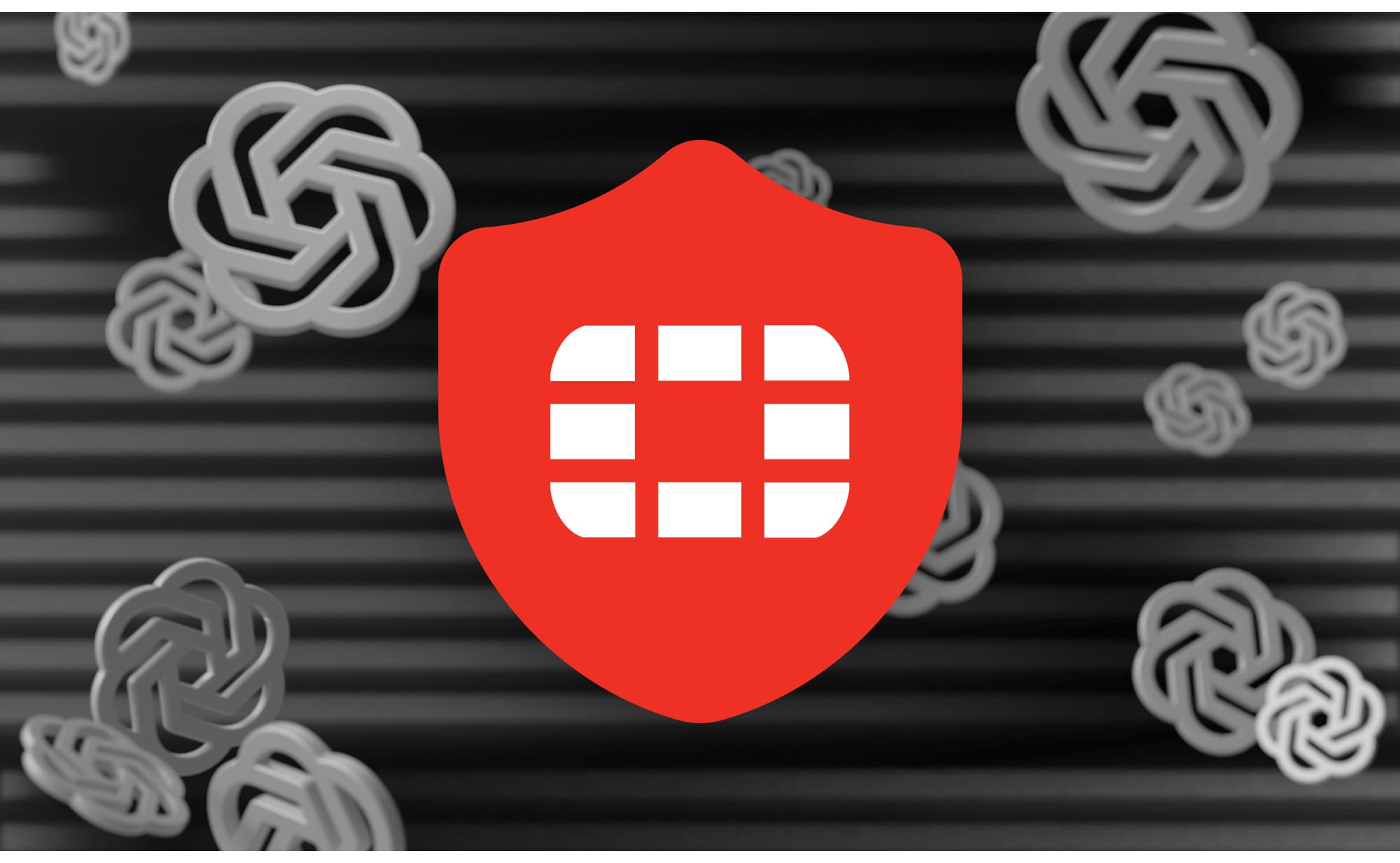 Blocking ChatGPT with Fortinet FortiGate