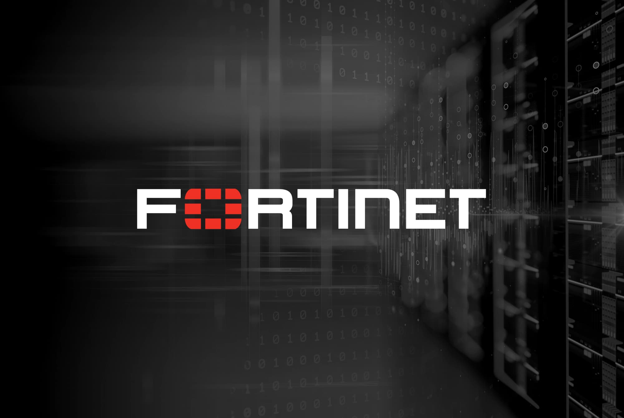 Fortinet Reporting