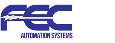 FEC Automation Systems Logo