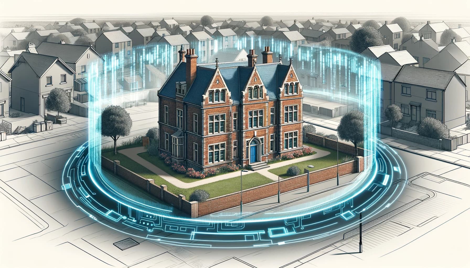 Understanding firewalls for online safety for educators