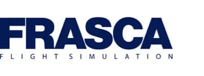 Frasca Flight Simulation