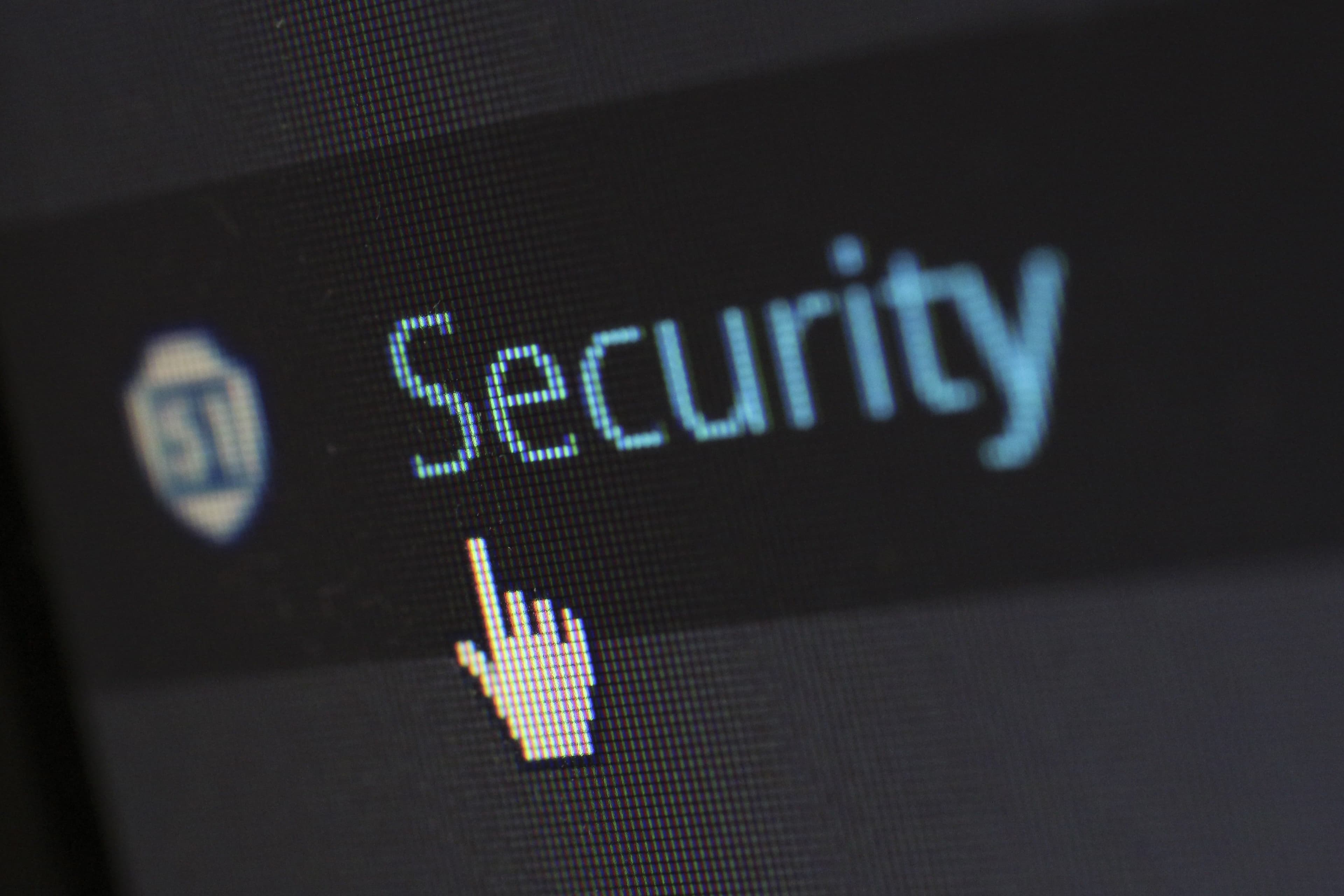 School Cyber-Safety and Security