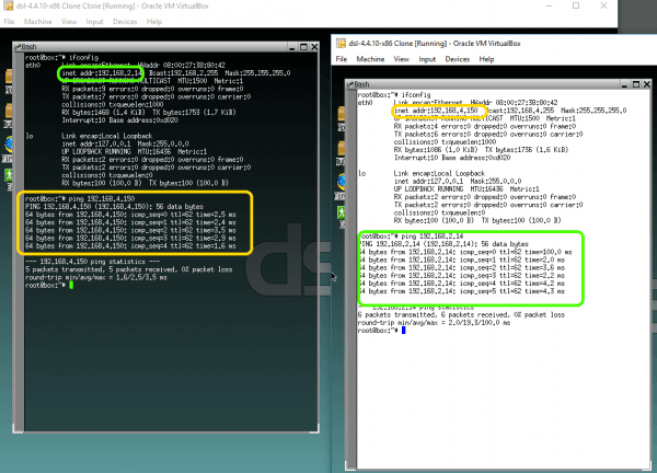 UTM to XG IPSec site-to-site VPN
