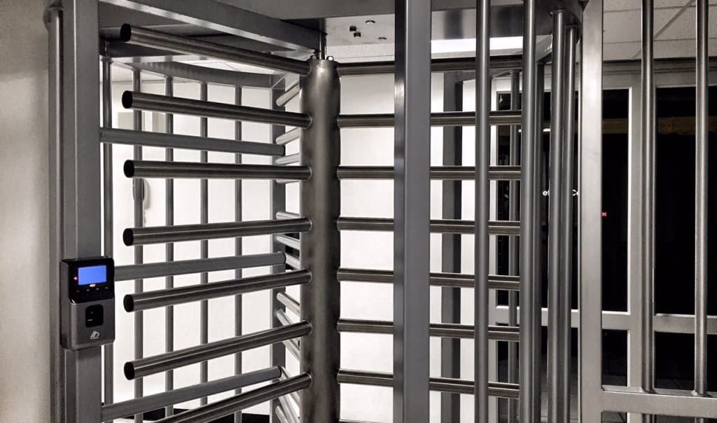 Two Factor Authentication is your secure gate