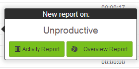 Sophos Reporter Report On Unproductive Browsing
