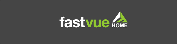 Fastvue Home