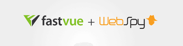 Fastvue Acquires WebSpy